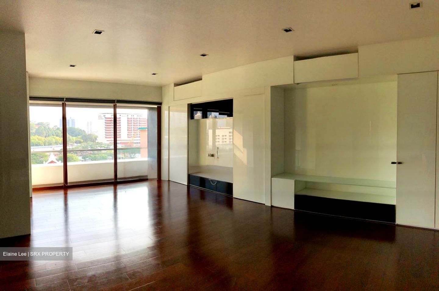 Nomu (D9), Apartment #613560351